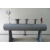 定制适用分集水器 循环水系统集水器 分水器暖通空调积水分水器管道分流器 直径300
