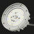 柒亦辰（QiYiChen） YG-1046 防爆照明灯 400型防爆灯罩+150WLED灯源灯板 个