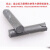 不锈钢焊条焊芯直径4mm长度400mm产品型号A102