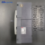 LS电气 塑壳断路器 ABS402b 400A 2P AC380V 热磁固定 单位：个