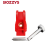 BOZZYS 安全锁具小型断路器锁具 BD-D14