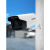 海康威视130万同轴模拟监控摄像头16C3T-IT3室外防水高清红外夜视 支持同轴模拟双用30米夜视 无 x 3.6mm x 720p