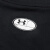 安德玛（UNDERARMOUR）背心男上衣 24夏季新款运动服弹力透气篮球训练无袖T恤运动背心男 【大爆发】特殊紧身 M（170/92A）