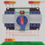 双电源自动转换开关 2P4P 32A63A 发电机 市电切换开关CB型 4P20A