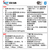 esp32ai小智语音聊天机器人ESP32-S3 N16R8核心开发板wifi蓝牙人工智能虾哥同款 ESP32-S3开发板N16R8焊针+数据线