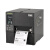 TSC 工业型条码打印机 TP6830T 300DPI