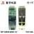 衡孚（Hengfu）HF120W-SDR-12导轨电源90-264AC转DC12V10A单路输出直流开关电源 HF120W-SDR-12