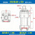 孔柔HOB油缸液压缸重型液压油缸径4050 63 80 100125模具油缸非标定制 HOB4050