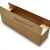 超大号硬纸箱子快递打包装盒窄长方形超长条古筝80 90 120cm定制 140cm(长) 20*20cm宽/高