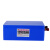 大功率12V锂电池大容量锂电池组储能电池20/30/40/45AH 12V45AH