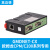 NET30-CSCP/CJ串口PLC转TCP以太网口F通讯模块 GMD-CSPLC CP/CJ/CS/CV专