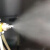 定制A-100吸塑机喷头 A100喷头波峰焊助焊剂喷雾喷头雾化喷头A100 雾化帽