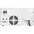 艾维泰科APS5001A可编程交流变频电源1KVA 3000W稳压电源 APS5003A(600V款)