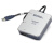 美国NI USB-6000 数据采集卡 782602-01定制