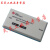USB MSP430仿真器 MSP-FET430UIF下载烧录 单片机JTAG烧议价 天蓝色(外壳+)