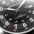 汉米尔顿（Hamilton）瑞士手表卡其系列夜光黑盘自动机械男士腕表商务休闲手表礼物皮带 皮带 H70455533