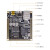 FPGA核心板ALINX黑金XILINX  ZYNQ开发ARM 7010 7020 7000工业级 AC7020(不带下载器)