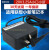ideapad 320S笔记本充电线310S-14ISK 15ISE电源适配器