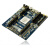 京京 Altera DE3-150 FPGA开发板 Stratix III 3SL150 260 3 DE3-340 EP3SL340