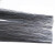 海斯迪克 HKW-60 22号扎丝(0.73mm) 捆绑细铁丝线 25cm 2kg