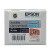 爱普生（EPSON）T8519 墨盒 淡淡黑色 (适用P808机器) CS13T851980