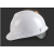 首盾ABS安全帽 颜色 白色 样式 盔式 印字 带印字