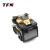  TFN 一诺光纤熔接机全自动光缆干线熔纤机IFS-55