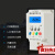 常熟常新微时控开关CX-TGK01G,CXTGK01定时器时间控制器 CX-TGK01彩色按键 北京煤改电