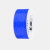 山耐斯（TWSNS）气动软管空压机气管 PU12*8 100米/卷宝石蓝 