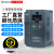 台达变频器三相380V/2.2/5.5/7.5/11KW/15/22/30/45/55千瓦调速器 三相重载-45KW