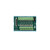 PCI-1712 PCI-1712L 12位高速多功能数据采集卡 线缆 端子板 PCLD-8712