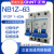 交直流断路器 1P 2P直流空开DC220V 1A6A10A16A20A32A63A 3A 1P