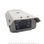 耐高温型摄像头 耐高温摄像机 工业级 风冷 高清 网络 模拟可定制 白色 4MP6mm