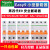 Easy9空气开关1P 2P3P4P空开16A25A32A63A小型断路器E9 25A 2P