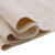 金诗洛 K546 麂皮擦车巾(2条) 鹿皮羊皮吸水洗车擦车毛巾布 规则型30*30厘米