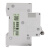 施耐德电气 小型断路器；OSMC32N3P D6A；订货号:OSMC32N3D6