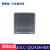 欧姆龙OMRON原装E5CC温控器替代E5CZ-Q2MT/R2MT E5CC-QX2ASM-800