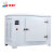 化科 SHIBO 恒温干燥箱工业电焊条高温烘箱试验箱400度500度℃熔喷布模具烤箱 8401-01(500°C型高温干燥箱) 