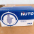 HT-FQF1/2-4浮球阀太阳能浮球阀水位控制亲HUTO HT-F21-2