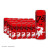 可口可乐（Coca-Cola）零度可乐  无糖汽水饮料 330ml*24罐 新旧包装随机发货