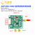 ADF4351 ADF4350 锁相环模块35M-4.4GHz 频率器 【V2.0版本】 简驱动板模块