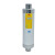 高压限流熔断器XRNT1-12KV\/150A160A180A200变压器保护熔断器定制7天内发货 200A