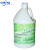全能清洁剂 多功能清洁剂清洗剂  A DFF011全能清洁剂