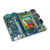 科技STM32F407单片机开发学习实验板 F1双核带网络模块彩屏 标配+ARM_V9仿真器