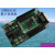 ATmega128最小系统板AVR开发板atmega128a单片机学习板核心板定制