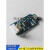 兼容JLink OB AMR STM32仿真器jlink编程器SWD下载器代替V8 V2带串口-主控072CB 固件稳定