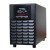 凯普锐（KAPERAY）UPS电源C1KS容量1KVA/800W自动开关机长效机需 C1KS