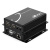 itcom艾迪康 HDMI网线延长器转RJ45网口 KVM网传高清音视频网络传输器信号放大器转换器收发器 IT168-HNRA1/1