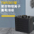 哲奇TBP0307型 聚合物锂离子蓄电池组170型手持式超短波电台电池定型厂家货源14.4V 2Ah