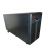 北科（POWE ROHS）BK-D6KS主机 UPS不间断电源在线式稳压6000VA/4800W